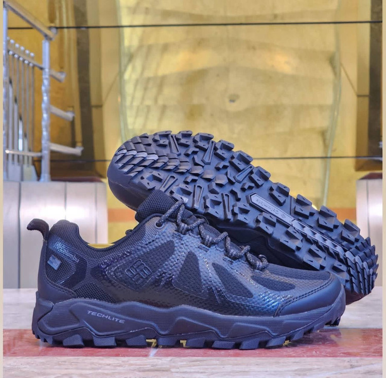 کتونی کلمبیا پیکفریک 2 مسترکوالیتی /سایز 40 الی 45/ Columbia Peakfreak II/ فروش عمده و تک