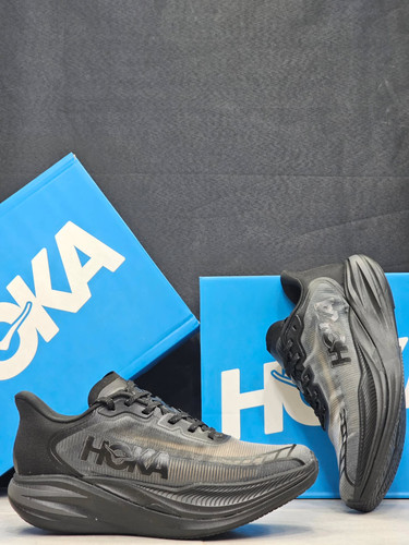 کتونی هوکا سیئلو ایکس وان مسترکوالیتی /Hoka Cielo X1/سایز 40 الی 45/فروش عمده و تک