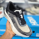 کتونی هوکا سیئلو ایکس وان مسترکوالیتی /Hoka Cielo X1/سایز 40 الی 45/فروش عمده و تک