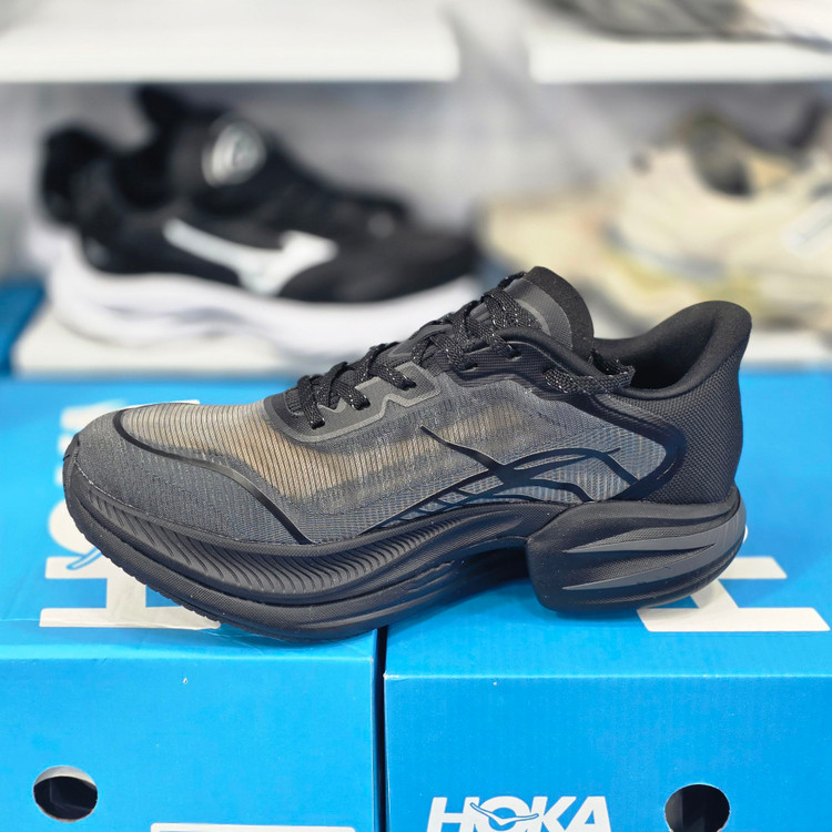 کتونی هوکا سیئلو ایکس وان مسترکوالیتی /Hoka Cielo X1/سایز 40 الی 45/فروش عمده و تک