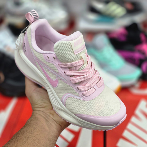 کتونی نایک زوم ایکس مسترکوالیتی /Nike Zoom X/سایز 38 تا 40/فروش عمده و تک