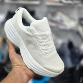 کتونی هوکا باندی 8 تی اس مسترکوالیتی/سایز 40 تا 45/Hoka Bondi 8 TS Caged/فروش عمده و تک