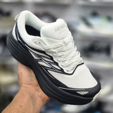کتونی هوکا باندی 8 تی اس مسترکوالیتی /سایز 40 تا 45/Hoka Bondi 8 TS Caged/فروش عمده و تک
