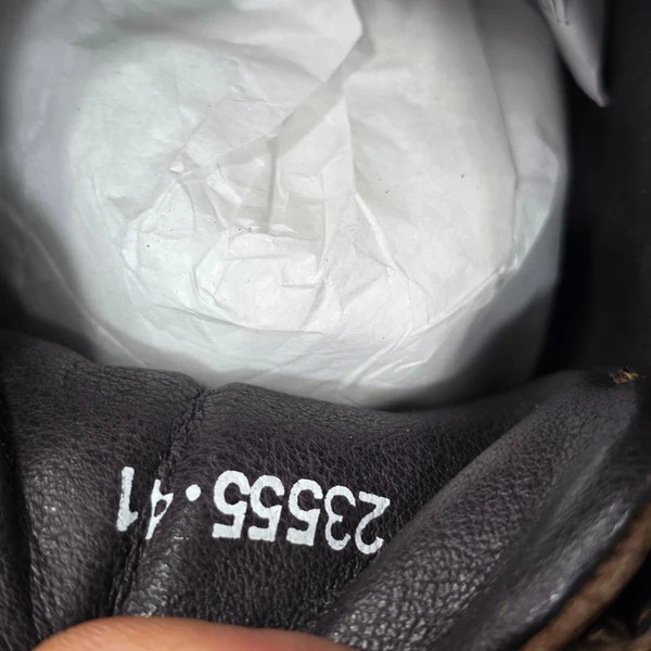 کفش چرم وارداتی تویوتا با زیره طبی مسترکوالیتی /Toyota Shoes/سایز:40 الی 45/ فروش عمده و تک