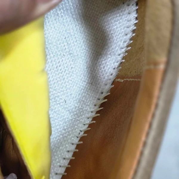 کفش چرم وارداتی تویوتا با زیره طبی مسترکوالیتی /Toyota Shoes/سایز:40 الی 45/ فروش عمده و تک