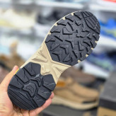 کفش چرم وارداتی تویوتا با زیره طبی مسترکوالیتی /Toyota Shoes/سایز:40 الی 45/ فروش عمده و تک