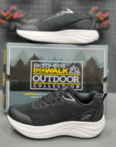 کتونی اسکیچرز گو ران مسترکوالیتی /سایز 40 الی 45/Skechers Go Run/فروش عمده و تک