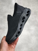 کتونی اسکیچرز مسترکوالیتی/سایز ۴۰ تا ۴۵/Skechers Slip Ins / فروش عمده و تک