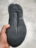 کتونی اسکیچرز مسترکوالیتی/سایز ۴۰ تا ۴۵/Skechers Slip Ins / فروش عمده و تک