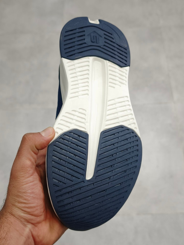 کتونی اسکیچرز مسترکوالیتی/سایز ۴۰ تا ۴۵/Skechers Slip Ins / فروش عمده و تک