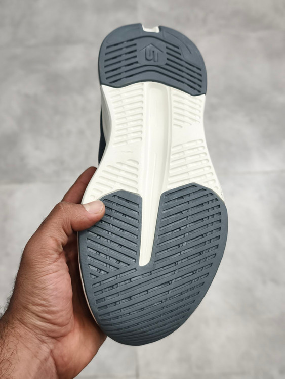 کتونی اسکیچرز مسترکوالیتی/سایز ۴۰ تا ۴۵/Skechers Slip Ins / فروش عمده و تک