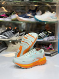 کتونی بروکس آدرنالین جی تی اس 23 /Brooks Adrenaline GTS 23/سایز 37 تا 45/
