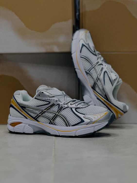 کتونی اسیکس جی تی 2160 مسترکوالیتی /سایز 40 الی 45/Asics GT-2160/ فروش عمده و تک