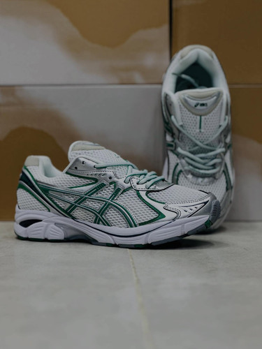کتونی اسیکس جی تی 2160 مسترکوالیتی /سایز 40 الی 45/Asics GT-2160/ فروش عمده و تک