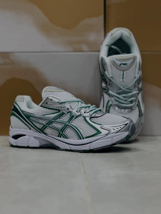 کتونی اسیکس جی تی 2160 مسترکوالیتی /سایز 40 الی 45/Asics GT-2160/ فروش عمده و تک