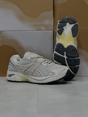 کتونی اسیکس جی تی 2160 مسترکوالیتی /سایز 40 الی 45/Asics GT-2160/ فروش عمده و تک
