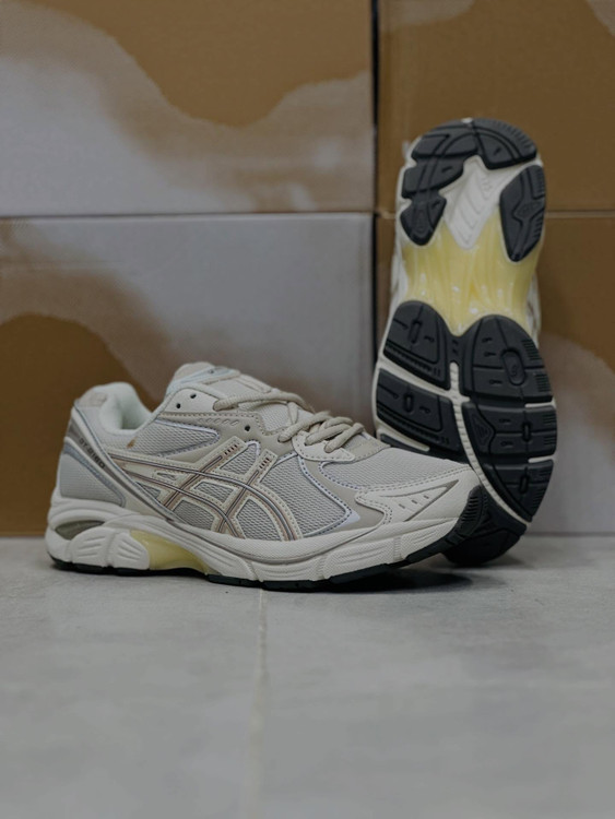 کتونی اسیکس جی تی 2160 مسترکوالیتی /سایز 40 الی 45/Asics GT-2160/ فروش عمده و تک