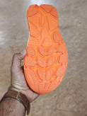 کتونی هوکا کلیفتون 10 مسترکوالیتی / Hoka Clifton 10/سایز 40 الی 45/ فروش عمده و تک
