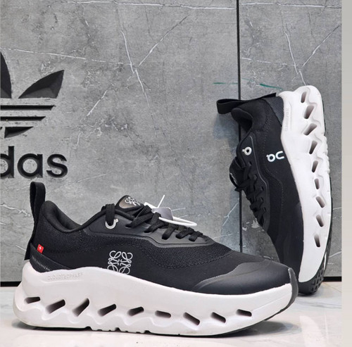 کتونی آن رانینگ کیوسی کلودتیلت 2 لووه مسترکوالیتی/On Running Cloudtilt 2 Loewe/سایز 37 الی 45/فروش عمده و تک