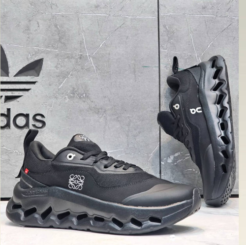 کتونی آن رانینگ کیوسی کلودتیلت 2 لووه مسترکوالیتی/On Running Cloudtilt 2 Loewe/سایز 40 الی 45/فروش عمده و تک