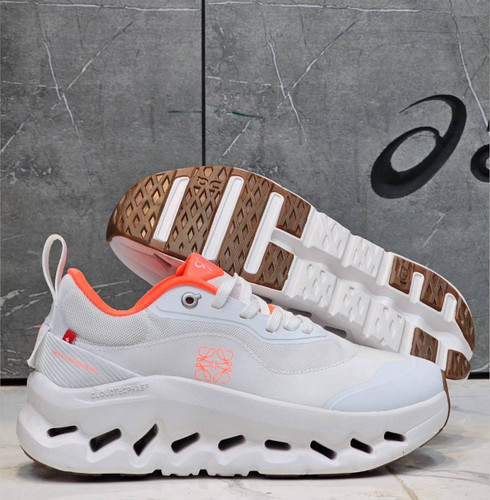 کتونی آن رانینگ کیوسی کلودتیلت 2 لووه مسترکوالیتی/On Running Cloudtilt 2 Loewe/سایز 37 الی 40/فروش عمده و تک