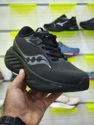 کتونی ساکونی تریمپ 22 /سایز 36 الی 45/Saucony Triumph 22/ فروش عمده و تک