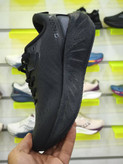 کتونی ساکونی تریمپ 22 /سایز 36 الی 45/Saucony Triumph 22/ فروش عمده و تک