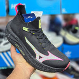 کتونی میزانو نئو ویستا مسترکوالیتی /Mizuno Neo Vista/سایز 40 الی 45/ فروش عمده و تک