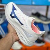 کتونی میزانو نئو ویستا مسترکوالیتی /Mizuno Neo Vista/سایز 40 الی 45/ فروش عمده و تک