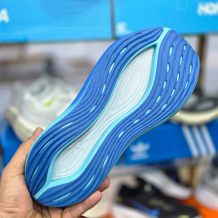 کتونی میزانو نئو ویستا مسترکوالیتی /Mizuno Neo Vista/سایز 40 الی 45/ فروش عمده و تک