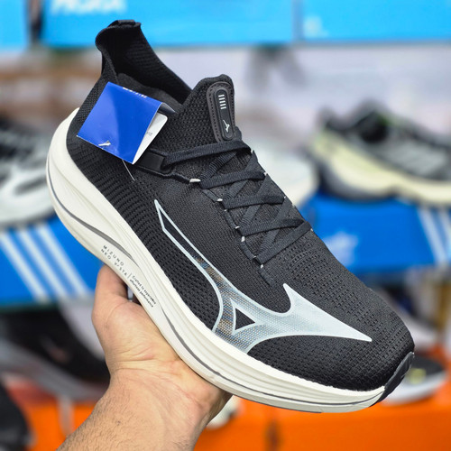 کتونی میزانو نئو ویستا مسترکوالیتی /Mizuno Neo Vista/سایز 40 الی 45/ فروش عمده و تک