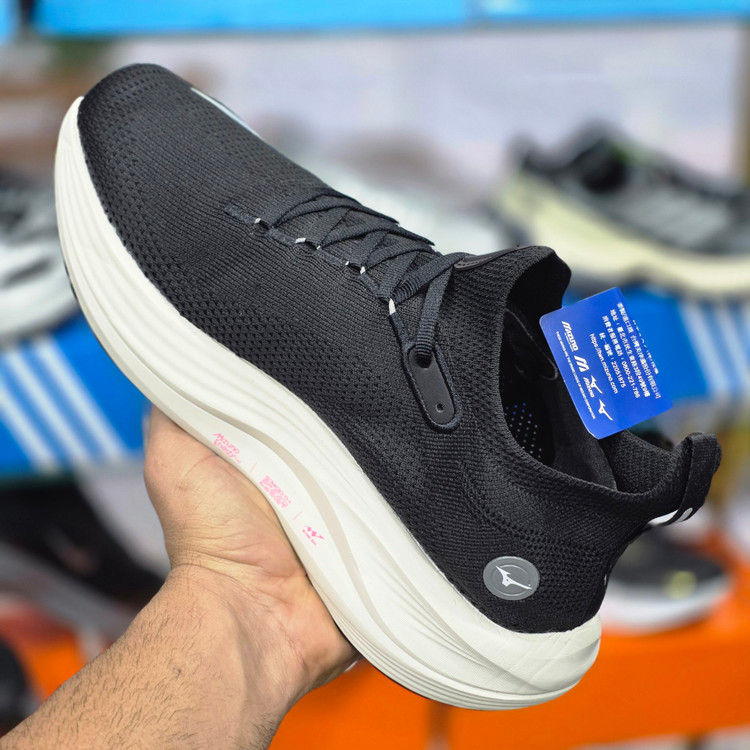 کتونی میزانو نئو ویستا مسترکوالیتی /Mizuno Neo Vista/سایز 40 الی 45/ فروش عمده و تک