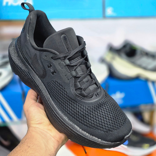 کتونی آندرآرمور اینفینیت الیت 2 مسترکوالیتی /Under Armour Infinit Elite 2/سایز 40 الی 45/فروش عمده و تک