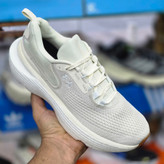 کتونی آندرآرمور اینفینیت الیت 2 مسترکوالیتی /Under Armour Infinit Elite 2/سایز 40 الی 45/فروش عمده و تک