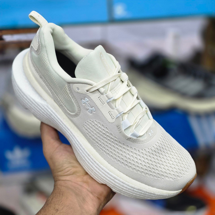 کتونی آندرآرمور اینفینیت الیت 2 مسترکوالیتی /Under Armour Infinit Elite 2/سایز 40 الی 45/فروش عمده و تک