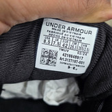کتونی آندرآرمور اینفینیت الیت 2 مسترکوالیتی /Under Armour Infinit Elite 2/سایز 40 الی 45/فروش عمده و تک