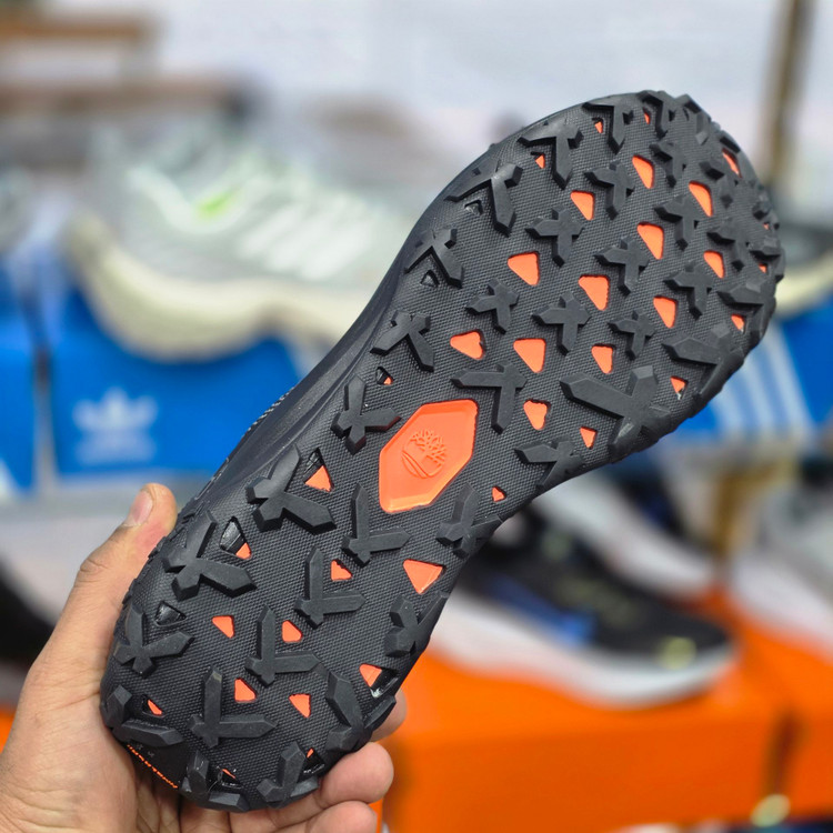 کتونی تیمبرلند موشن اکسس مسترکوالیتی /سایز 40 الی 45/TTimberland Motion Access/ فروش عمده و تک