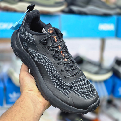 کتونی تیمبرلند موشن اکسس مسترکوالیتی /سایز 40 الی 45/TTimberland Motion Access/ فروش عمده و تک