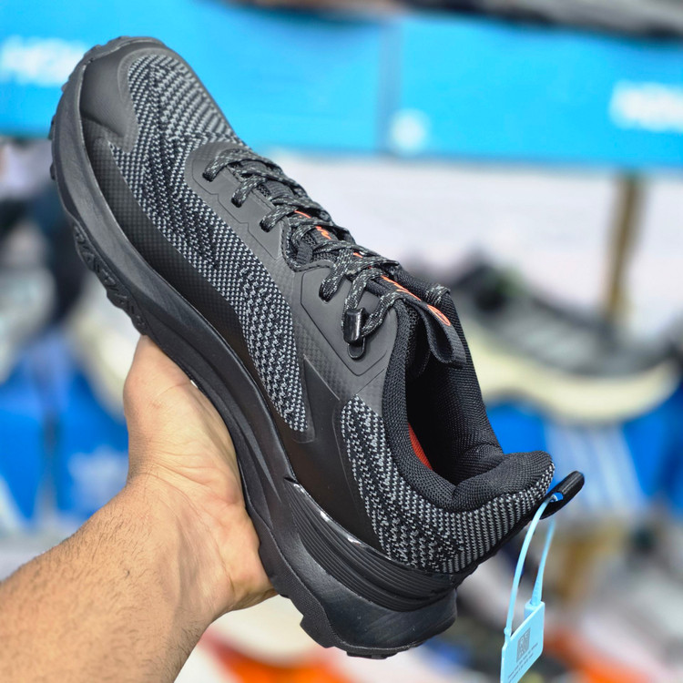 کتونی تیمبرلند موشن اکسس مسترکوالیتی /سایز 40 الی 45/TTimberland Motion Access/ فروش عمده و تک