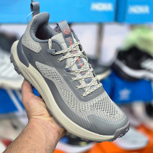 کتونی تیمبرلند موشن اکسس مسترکوالیتی /سایز 40 الی 45/TTimberland Motion Access/ فروش عمده و تک