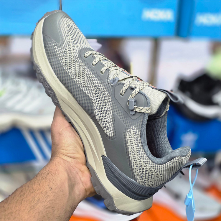 کتونی تیمبرلند موشن اکسس مسترکوالیتی /سایز 40 الی 45/TTimberland Motion Access/ فروش عمده و تک