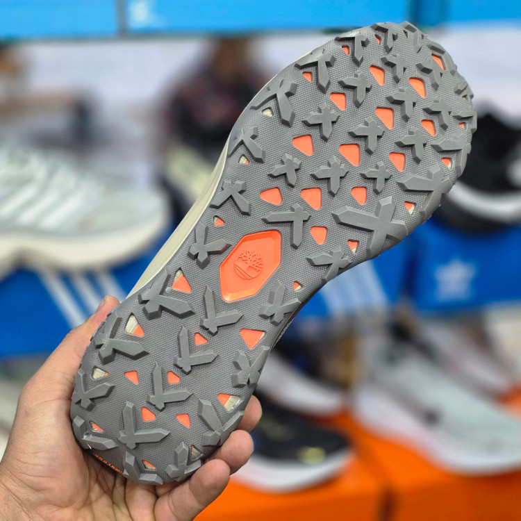 کتونی تیمبرلند موشن اکسس مسترکوالیتی /سایز 40 الی 45/TTimberland Motion Access/ فروش عمده و تک