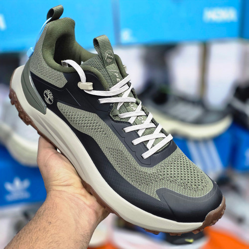 کتونی تیمبرلند موشن اکسس مسترکوالیتی /سایز 40 الی 45/Timberland Motion Access/ فروش عمده و تک