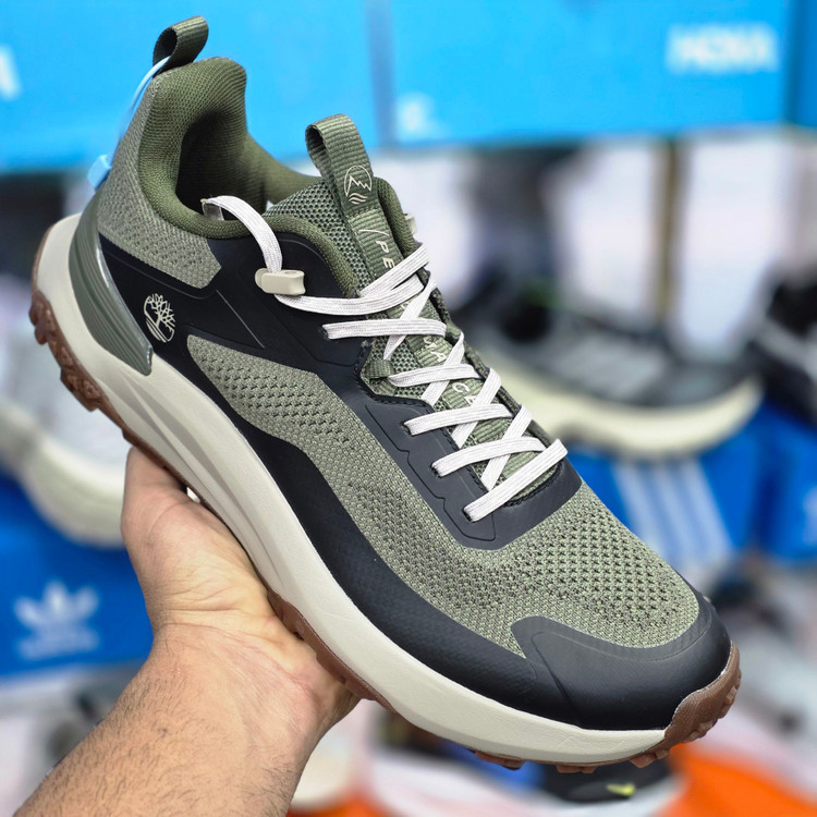کتونی تیمبرلند موشن اکسس مسترکوالیتی /سایز 40 الی 45/Timberland Motion Access/ فروش عمده و تک