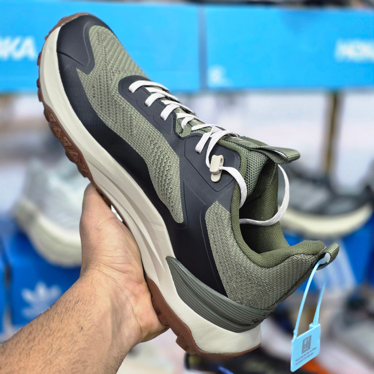 کتونی تیمبرلند موشن اکسس مسترکوالیتی /سایز 40 الی 45/Timberland Motion Access/ فروش عمده و تک