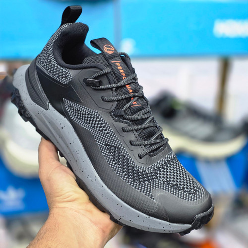 کتونی تیمبرلند موشن اکسس مسترکوالیتی /سایز 40 الی 45/TTimberland Motion Access/ فروش عمده و تک