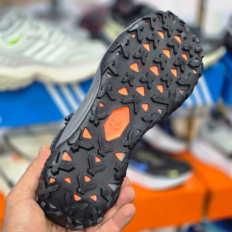 کتونی تیمبرلند موشن اکسس مسترکوالیتی /سایز 40 الی 45/TTimberland Motion Access/ فروش عمده و تک