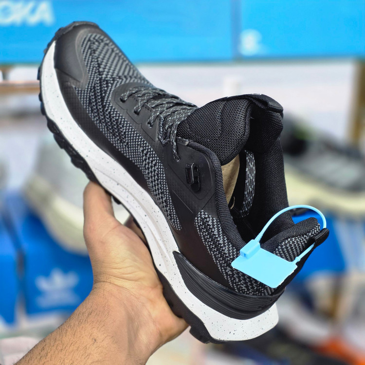 کتونی تیمبرلند موشن اکسس مسترکوالیتی /سایز 40 الی 45/TTimberland Motion Access/ فروش عمده و تک