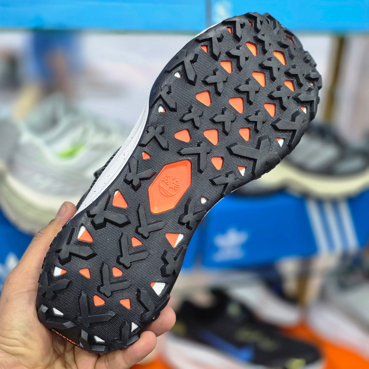 کتونی تیمبرلند موشن اکسس مسترکوالیتی /سایز 40 الی 45/TTimberland Motion Access/ فروش عمده و تک