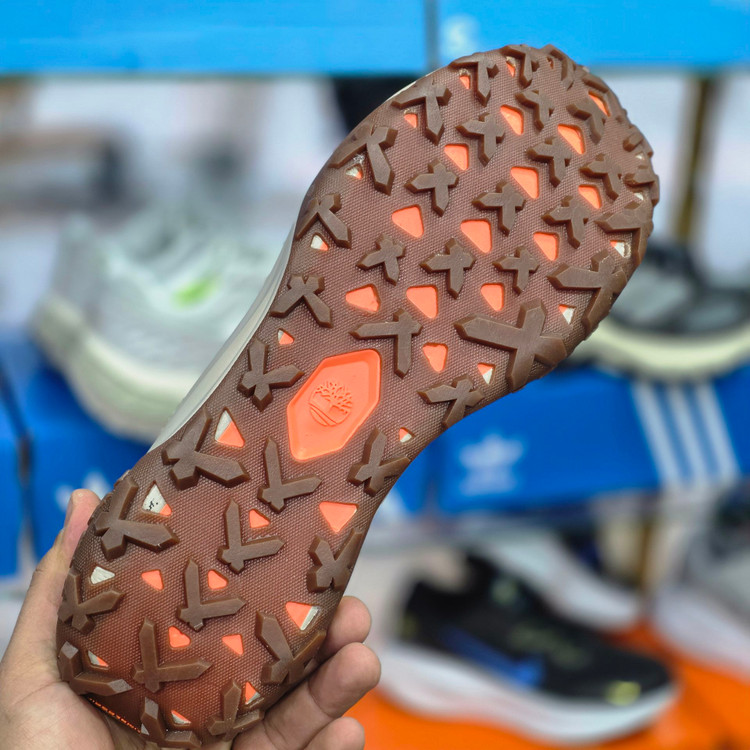 کتونی تیمبرلند موشن اکسس مسترکوالیتی /سایز 40 الی 45/Timberland Motion Access/ فروش عمده و تک